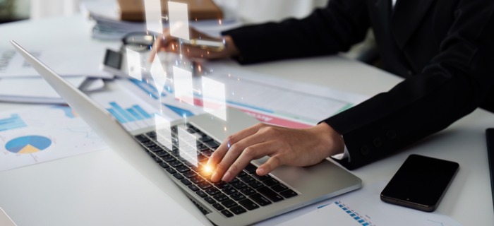 İbraname Nedir? Alacak Verecek İşlemlerinde Önemli Belge